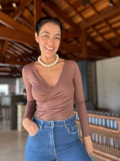 Body Laura