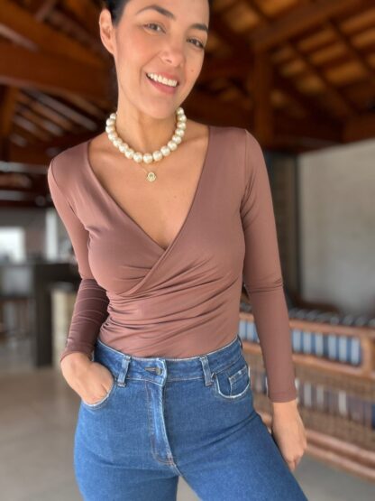 Body Laura - Imagem 2