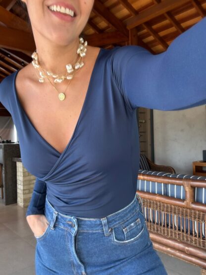 Body Laura - Imagem 9