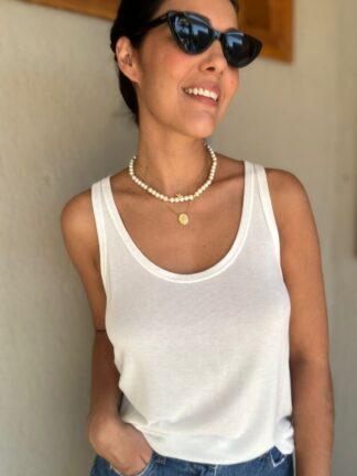 Regata Cora - Off