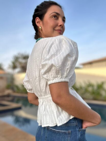 Bata Helena - Imagem 5